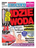 TYGODNIK REGIONALNA - Nowa Sól