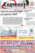 Express Powiatu Wejherowskiego