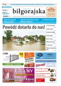 Gazeta Biłgorajska