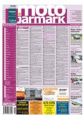 Motojarmark