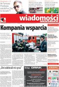 Wiadomości Wrzesińskie