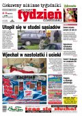 Super Tydzień Chełmski