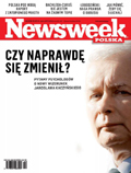 Newsweek Polska