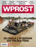 Wprost