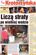 Gazeta Krotoszyńska