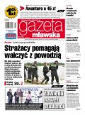 Gazeta Mławska