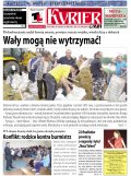 Kurier Gmin