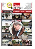 Nowiny Raciborskie