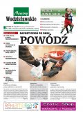 Nowiny Wodzisławskie