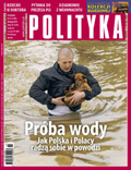 Polityka