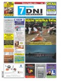 Nowe 7 Dni Gryfina