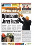 Tygodnik Rybnicki