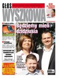 Głos Wyszkowa