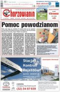 Chorzowianin