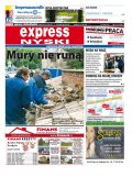 EXPRESS NYSKI