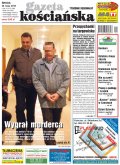 Gazeta Kościańska