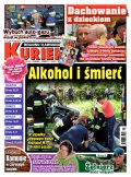 Kurier Iławski
