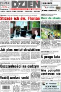 Dzień za Dniem