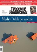Tygodnik Powszechny