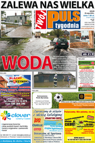 Twój Puls Tygodnia