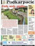 Nowe Podkarpacie