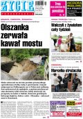 Życie Podkarpackie