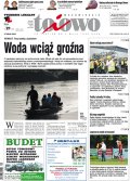 Mazowieckie To i Owo