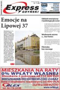 Express Gdyński