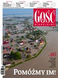 Gość Niedzielny