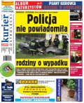 Kurier Ostrołęcki