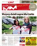 MM Moje Miasto Szczecin Śródmieście