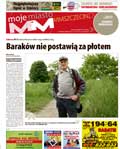 MM Moje Miasto Szczecin Gumieńce