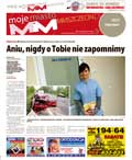MM Moje Miasto Szczecin Pomorzany