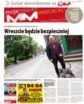 MM Moje Miasto Szczecin Niebuszewo