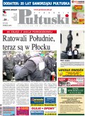 Tygodnik Pułtuski