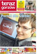 Teraz Gorzów
