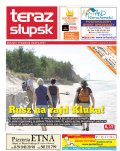 Teraz Słupsk