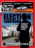 The Warsaw Voice