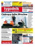 Tygodnik Wrocławski