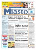 Nasze Miasto Lublin