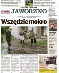 Polska Dziennik Zachodni - Jaworzno            