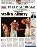 Polska Dziennik Zachodni - Bielsko-Biała  