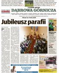 Polska Dziennik Zachodni - Dąbrowa Górnicza