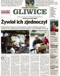 Polska Dziennik Zachodni - Gliwice