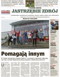 Polska Dziennik Zachodni - Jastrzębie Zdrój