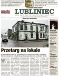 Polska Dziennik Zachodni - Lubliniec