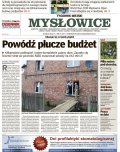 Polska Dziennik Zachodni - Mysłowice  