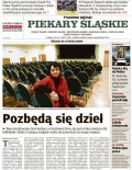 Polska Dziennik Zachodni - Piekary Śląskie