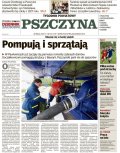 Polska Dziennik Zachodni - Pszczyna