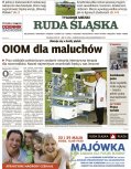 Polska Dziennik Zachodni - Ruda Śląska